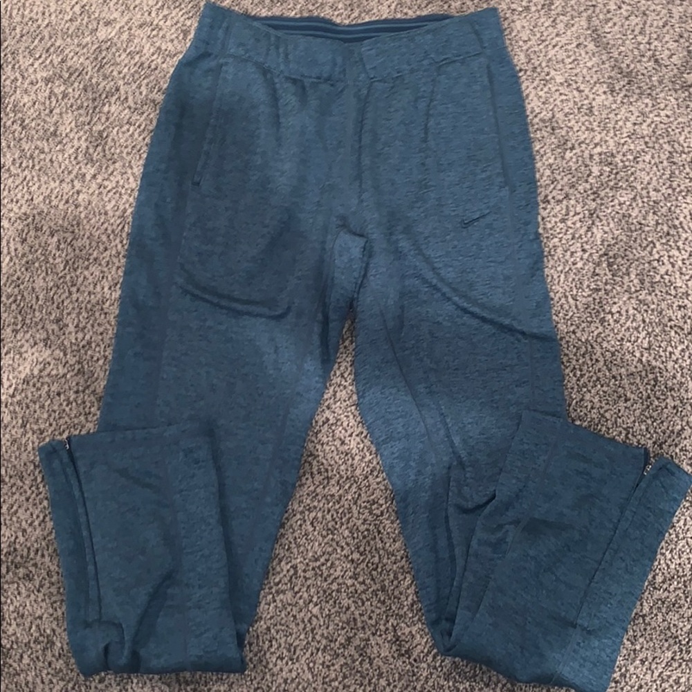 Nike sweatpants